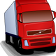 Illustration for article titled The Pickup Truck Headache Rack Accessory: Its Design and Purpose